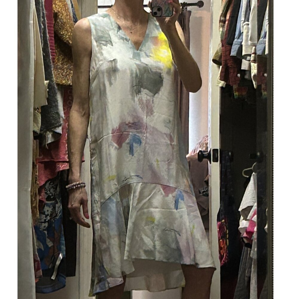 J.Crew 365 Stretch Ponte Dress - NWT Size 6